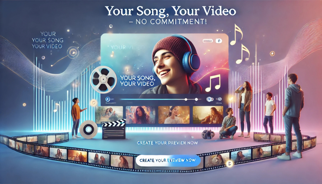 Your-Song-Your-Video.-The-banner-features-a-clean-and-modern-design-with-a-vibrant-gradi.jpg