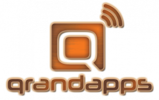 qrandapps_Logo_Neu_300.png