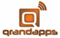 webagency qrandapps